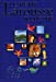 Le Petit Larousse illustré - récompenses scolaires