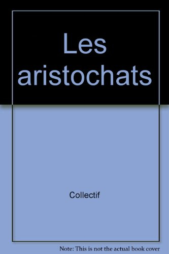 Les Aristochats