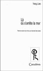 Là où s'arrête la mer