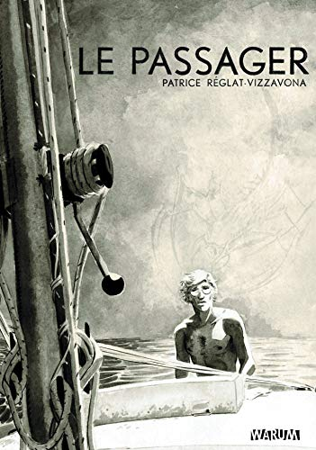 Le passager