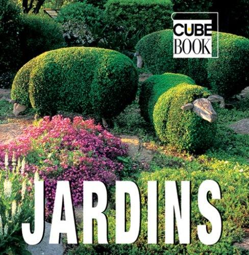Jardins