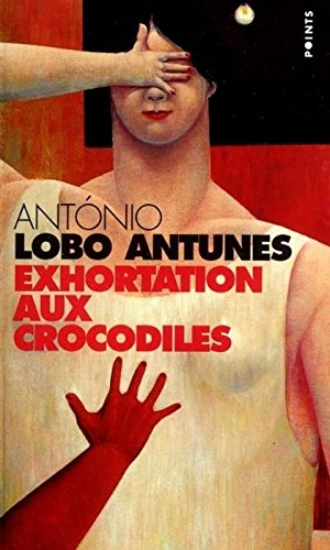 Exhortation aux crocodiles