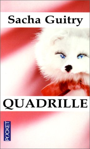 Quadrille