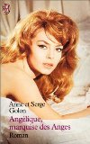 Angélique. Vol. 1. Angélique, marquise des anges