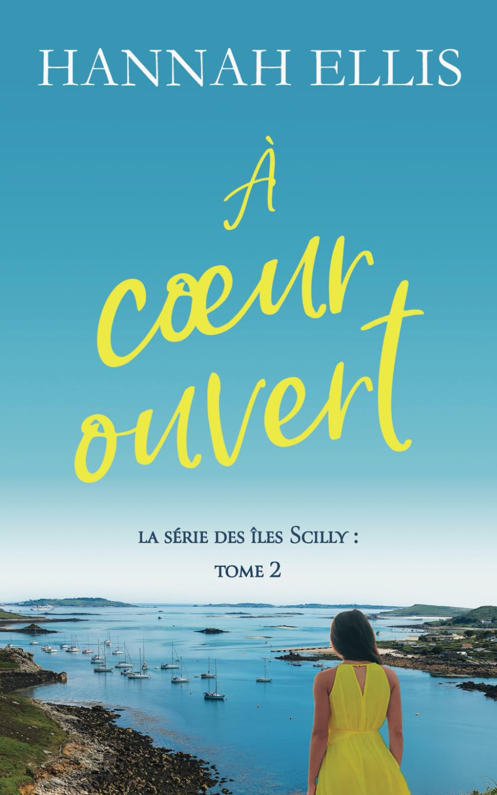 À cœur ouvert