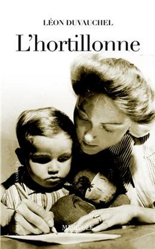 L'hortillonne