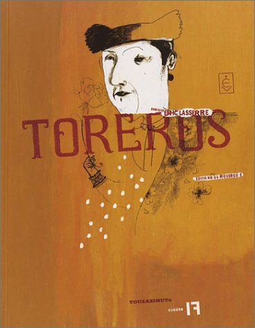 Toreros