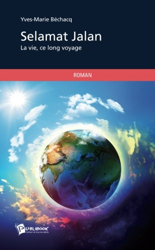 selamat jalan
