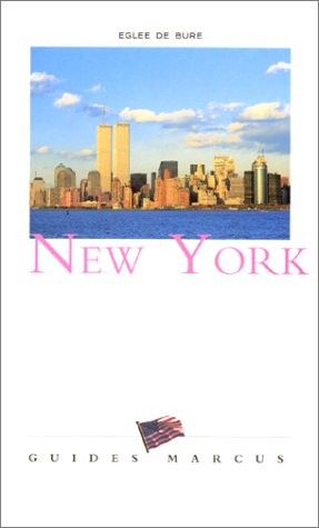 New-York