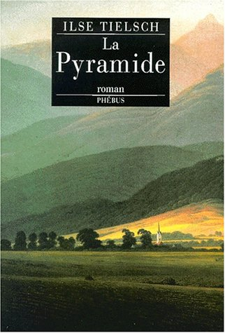 La pyramide