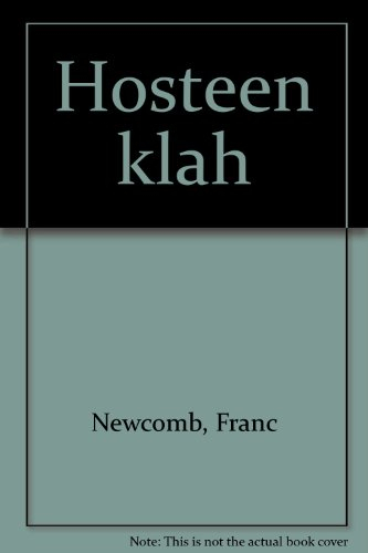 Homme-médecine et peintre sur sable navaho