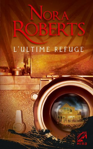 L'ultime refuge