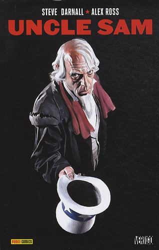 Uncle Sam