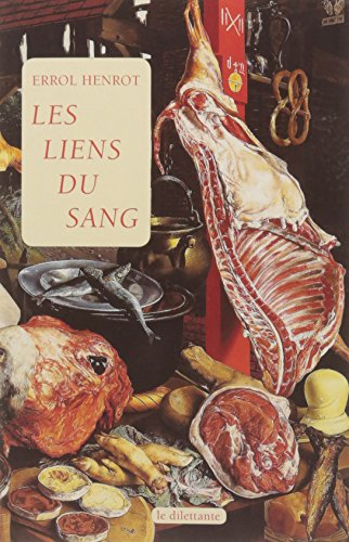 les liens du sang