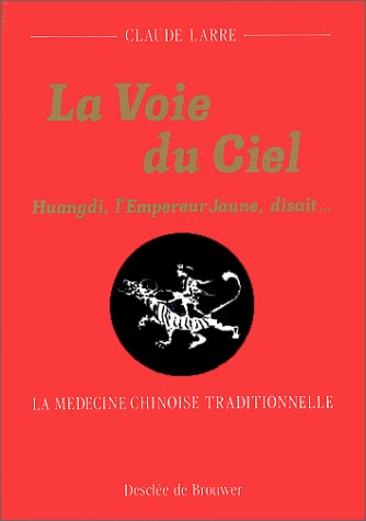 La voie du ciel