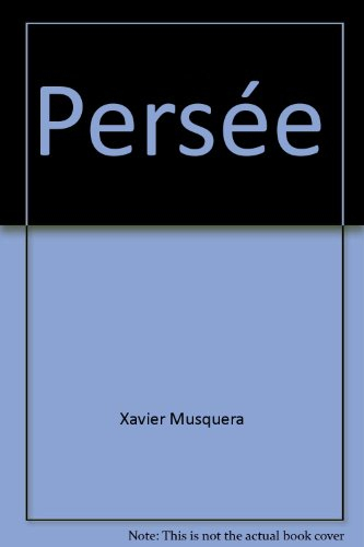 Persée