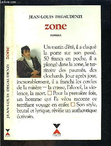 Zone