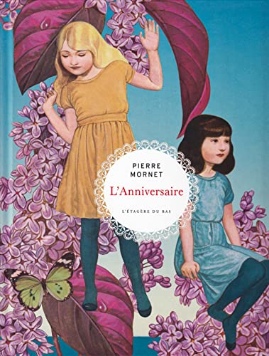 L'anniversaire