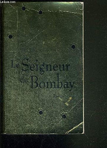 le seigneur de bombay