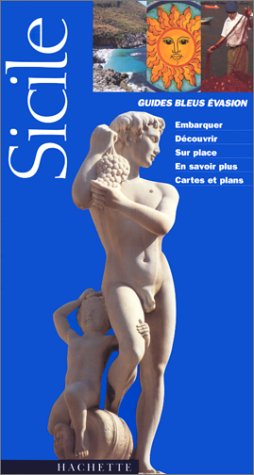 Sicile