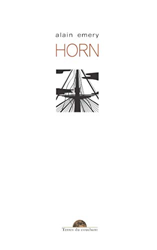 Horn. Trois géants
