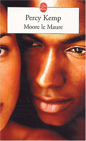 Moore le Maure