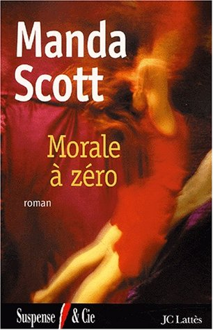 Morale à zéro