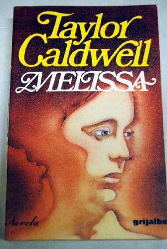 melissa