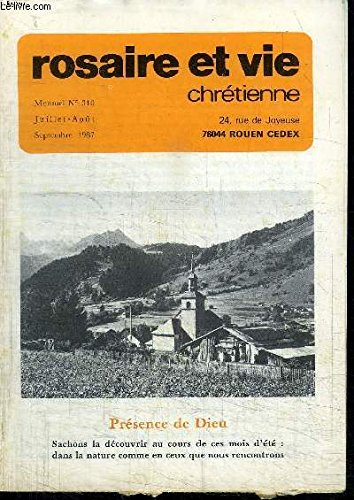 Espace français : vision et aménagement, XVIe-XVIIIe siècle : catalogue