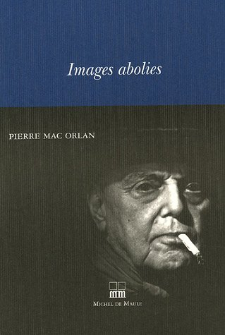 Images abolies