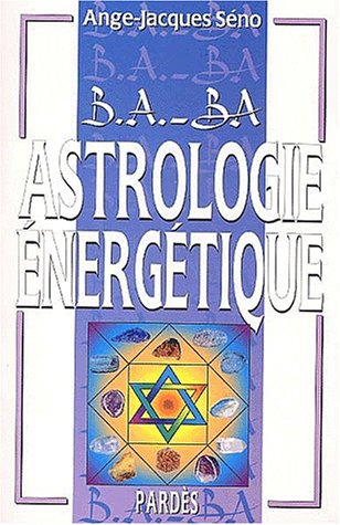 Astrologie énergétique