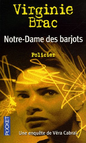 Notre-Dame des barjots