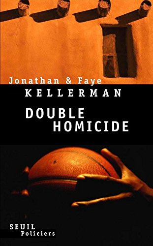 Double homicide