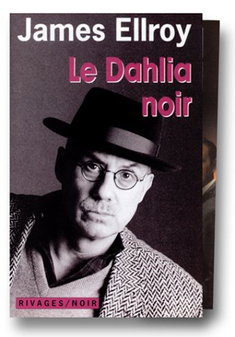 Coffret Ellroy