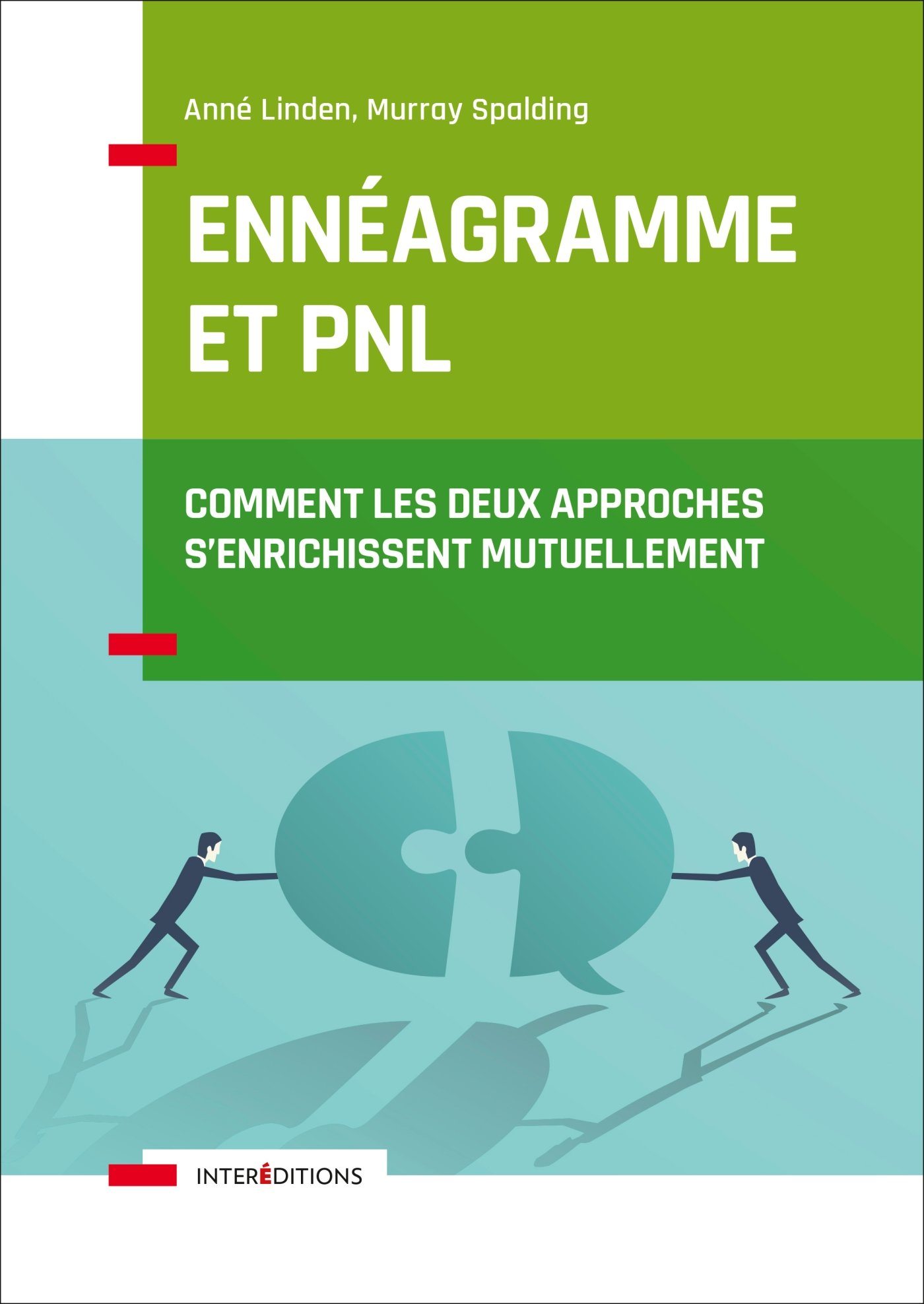 Ennéagramme et PNL : comment les deux approches s'enrichissent mutuellement