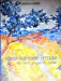 Henri-Edmond Cross Etudes et ?uvres sur Papier