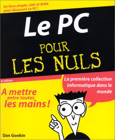 PC