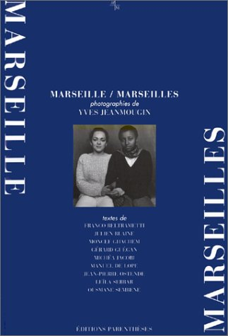 Marseille, Marseilles