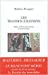 Les transfigurations