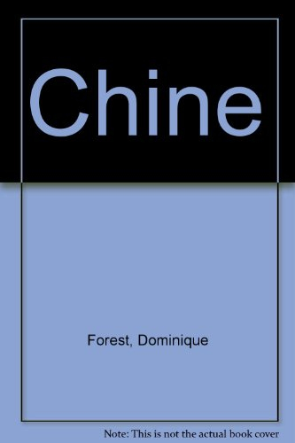 Chine