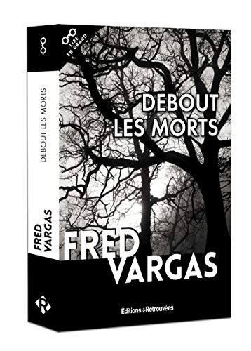 Debout les morts