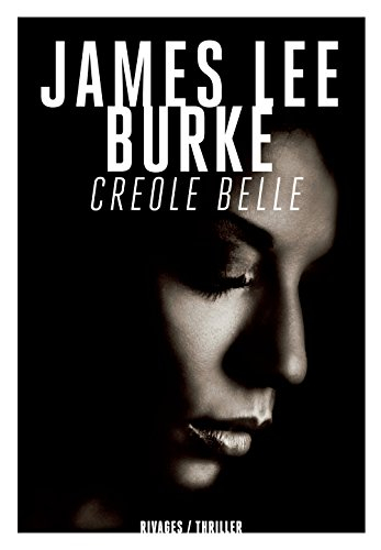 Creole belle