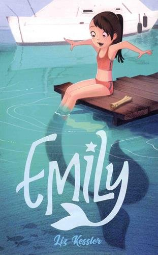 Emily