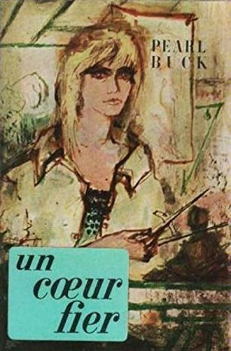 un coeur fier