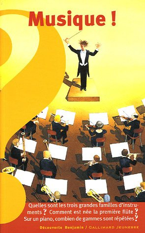 Musique !
