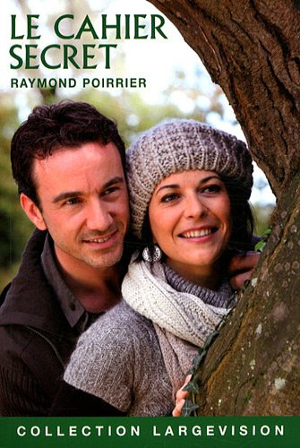 Le cahier secret