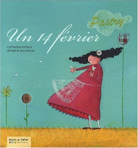 Un 14 février