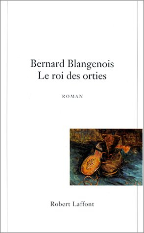 Le roi des orties