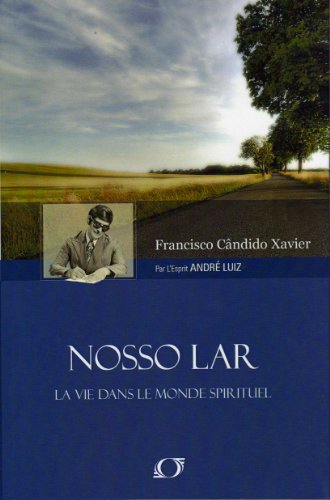 Nosso Lar