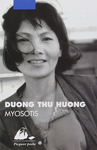 Myosotis